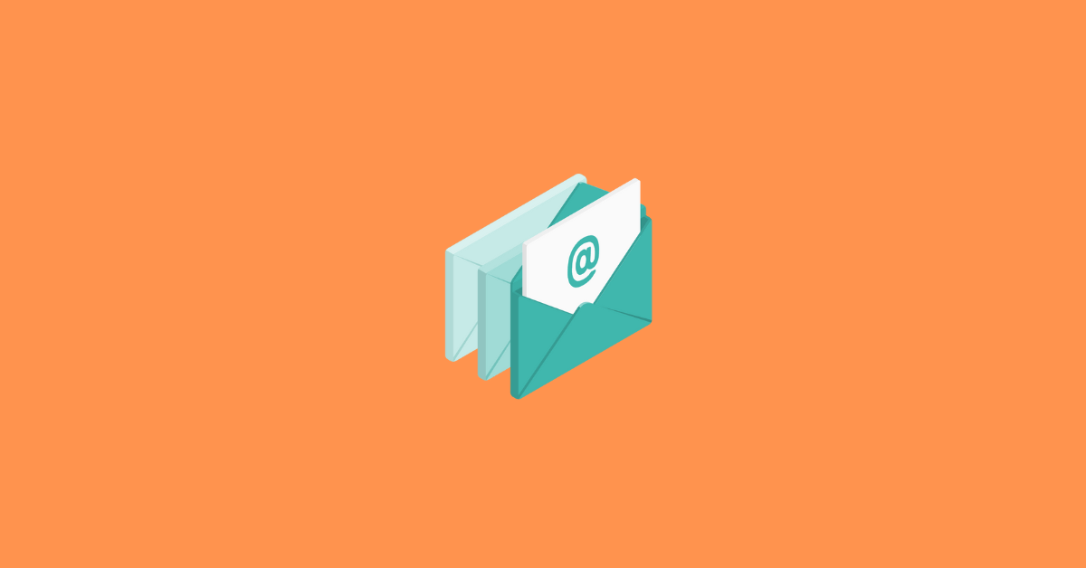 Affordable Self-Hosted Email Marketing Software