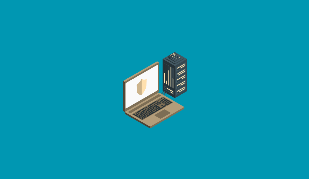 8 Cheapest Web Hosting Providers in Nigeria