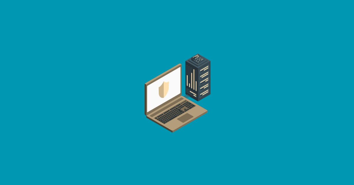 cheapest web hosting providers in Nigeria