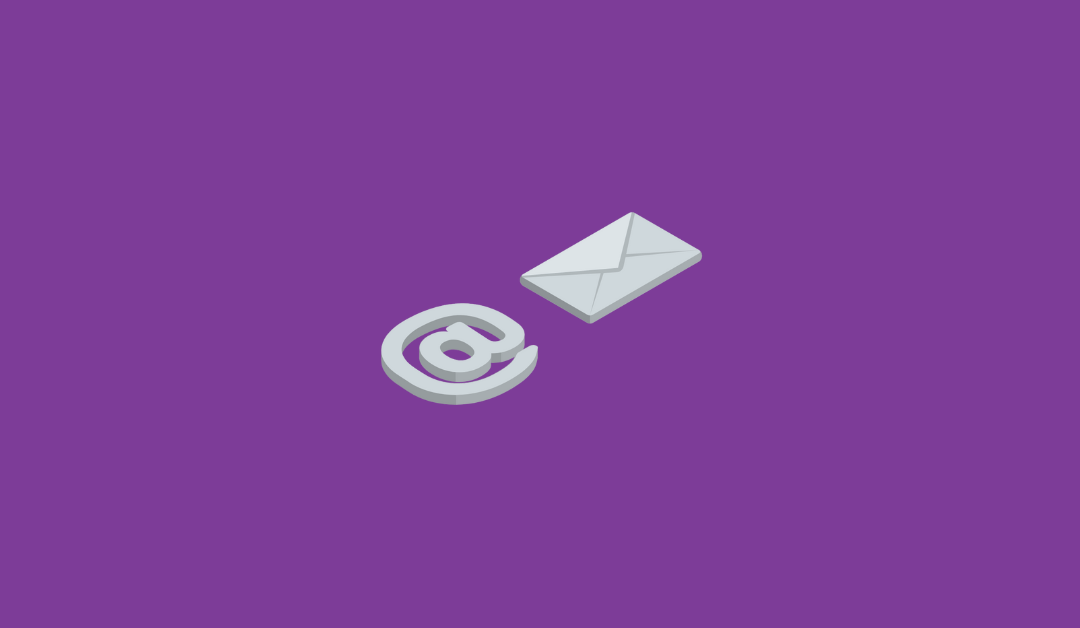 Best Email Marketing Strategies for Non-Profits