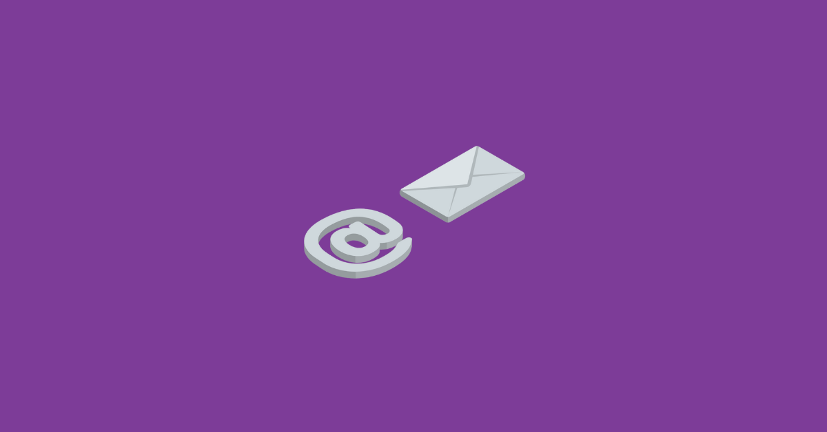 Best Email Marketing Strategies for Non-Profits