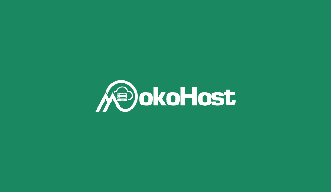 MokoHost Web Hosting Review 2026: Plans, Features, Pros & Cons