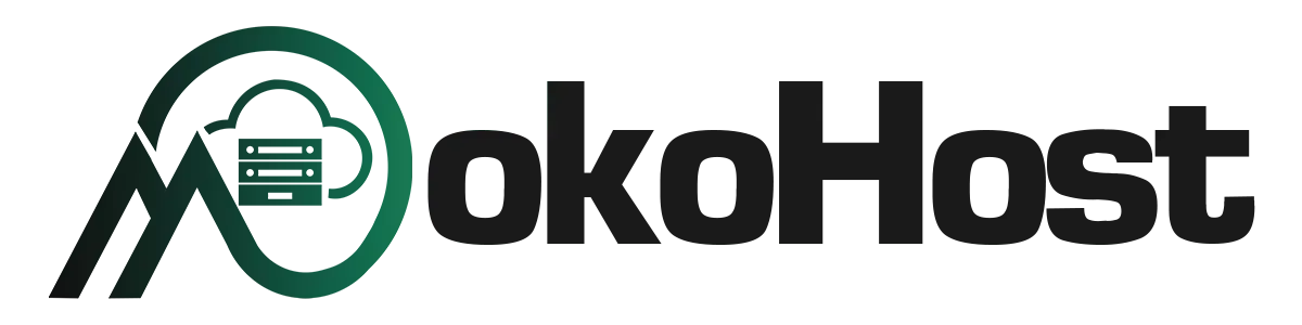 Product Logo