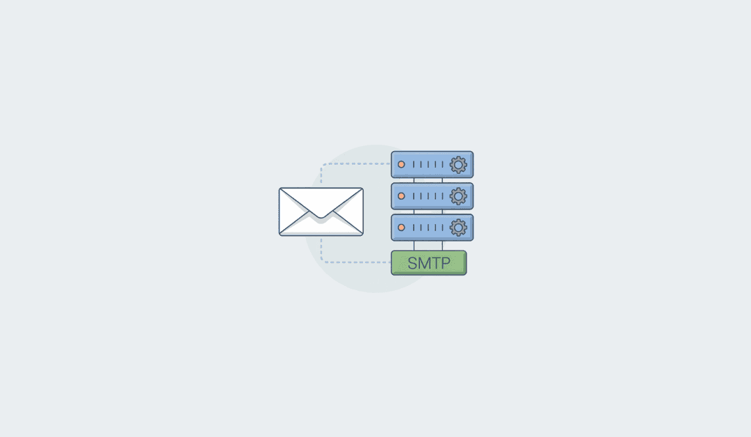 How to Self-Host Your Email Marketing (Step-by-Step Guide) 2025