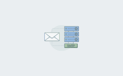 How to Self-Host Your Email Marketing (Step-by-Step Guide) 2026