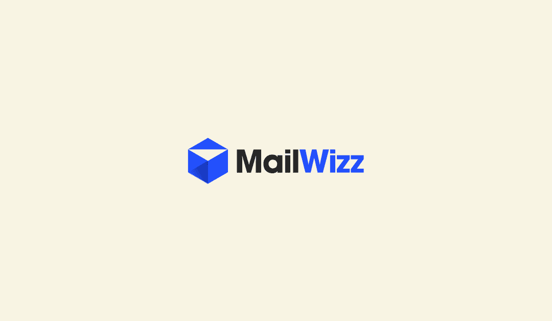 MailWizz Review: A Beginner-Friendly Self-Hosted Email Marketing in 2025