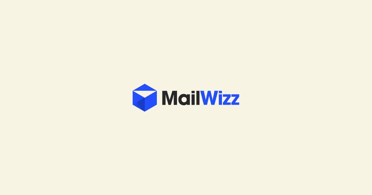 MailWizz review