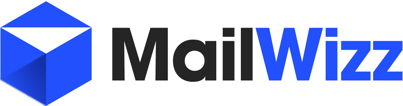Domainking Logo