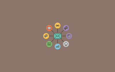 6 Best One-Time Payment Email Marketing Software
