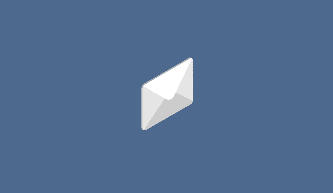 One-Time Payment vs Subscription-Based Email Marketing Software: Pros and Cons