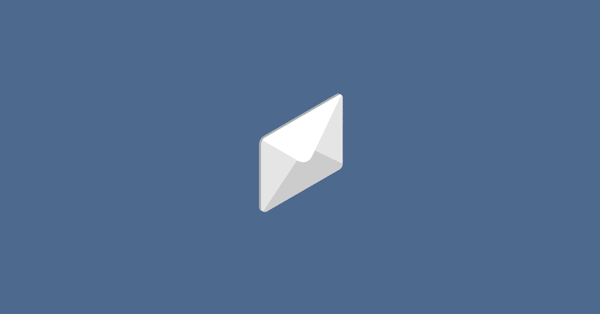 one-time payment vs subscription-based email marketing software