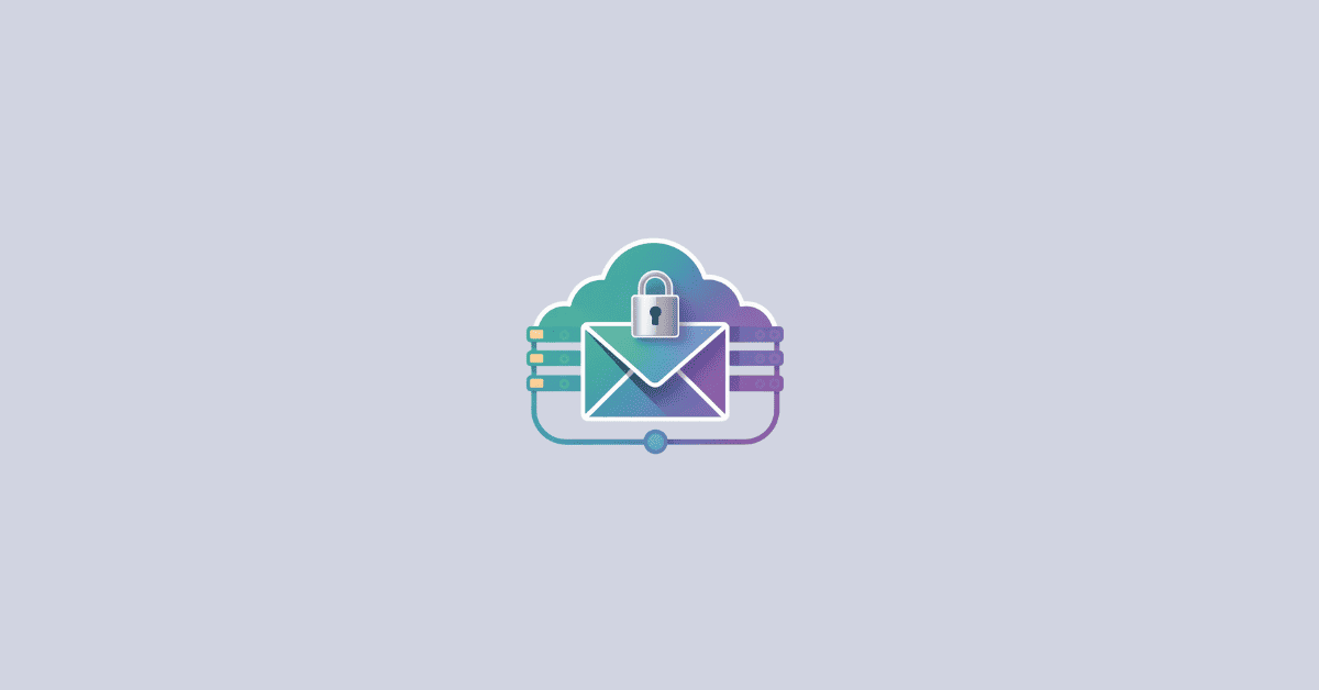 How to Choose the Right Self-Hosted Email Marketing Platform