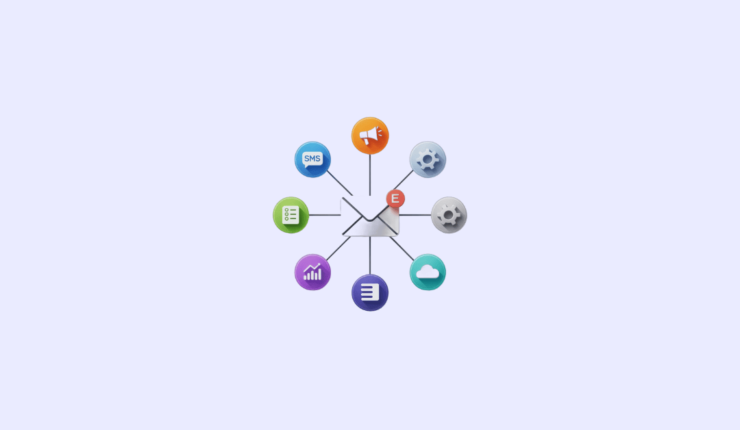 6 Best Self-Hosted Email Marketing Platforms for Small Businesses 2025