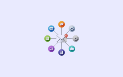 6 Best Self-Hosted Email Marketing Platforms for Small Businesses 2026