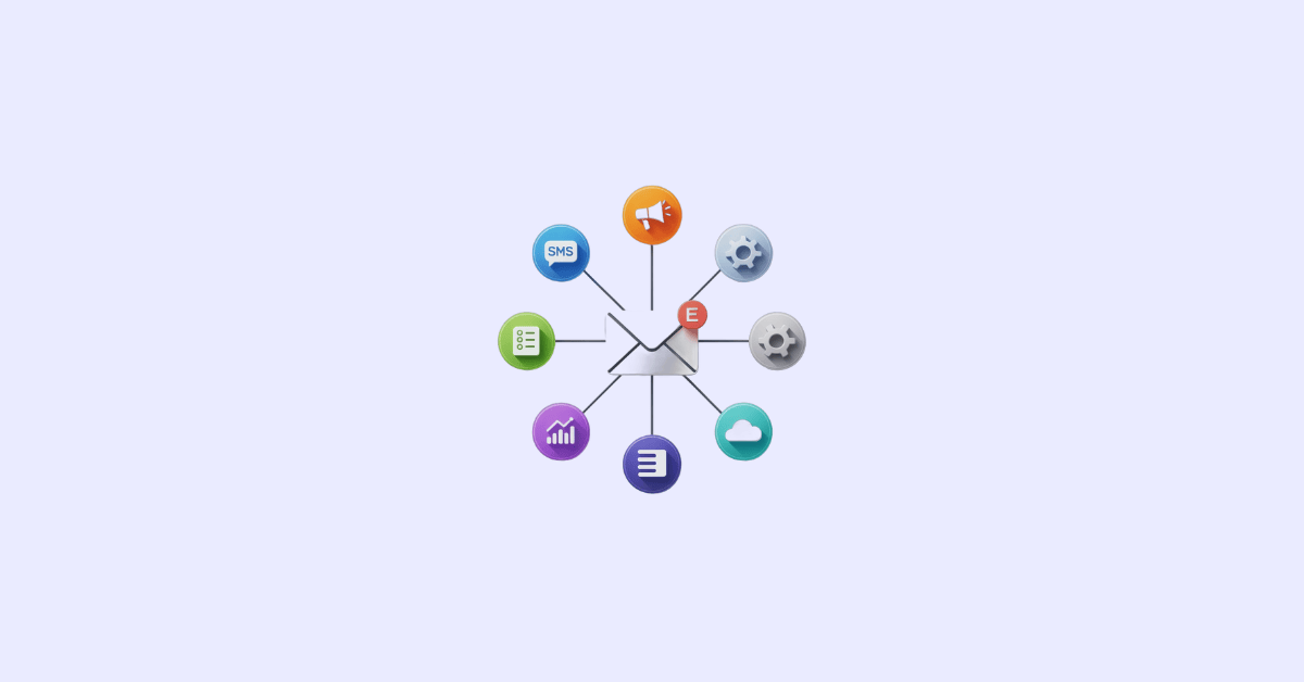 Self-Hosted Email Marketing Platforms