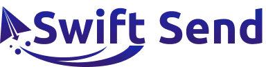 Product Logo