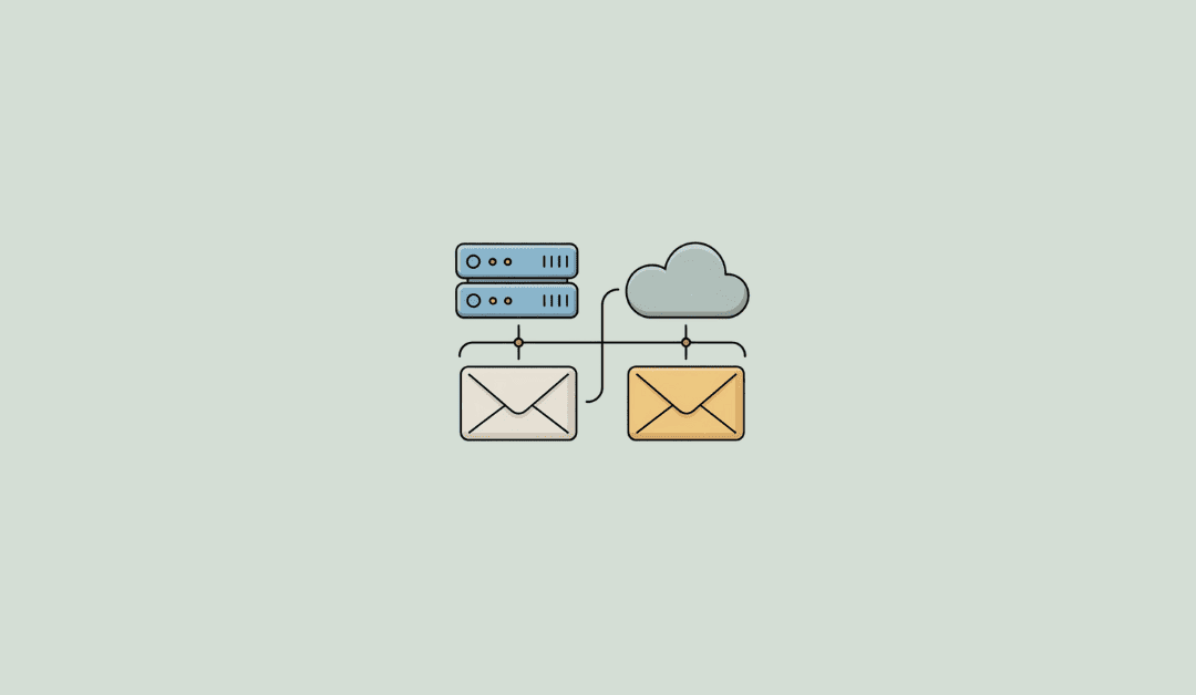Self-Hosted vs. Cloud-Based Email Marketing: Which is Better?
