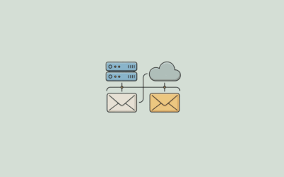 Self-Hosted vs. Cloud-Based Email Marketing: Which is Better?