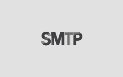 7 Best Open-Source SMTP Servers in 2026
