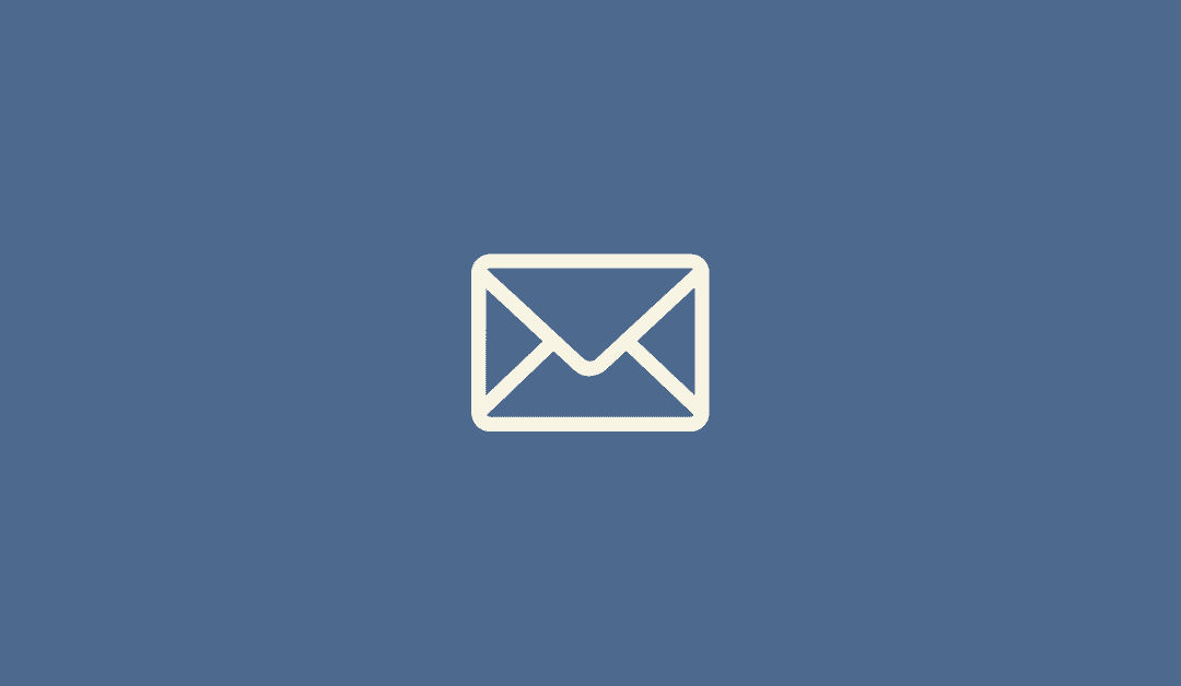 Tired of Paying for Mailchimp? Here’s How to Self-Host Your Email in 2025