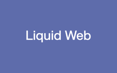 Liquid Web Hosting Review 2026: Is it Really Worth the Hype?