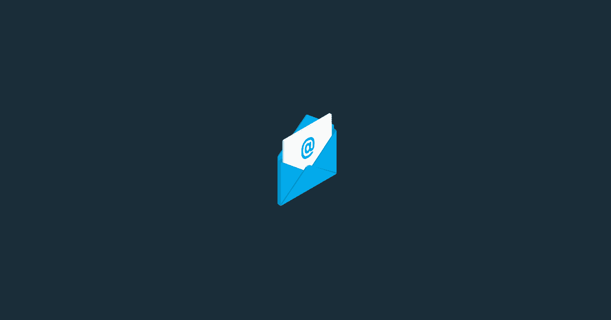 Self-Hosted Email Campaigns The Hidden Costs of Self-Hosted Email Campaigns