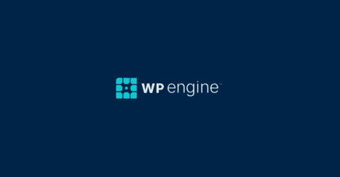 WP Engine Review: Is it Worth the Hype in 2026 | Scribeage