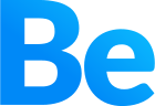 Betheme