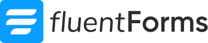 Product Logo