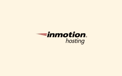 InMotion Hosting Review 2026: Pros, Cons, and Features