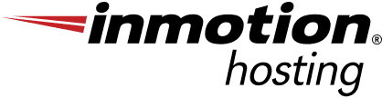 Product Logo