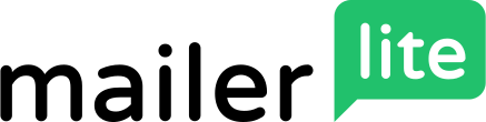 Mailerlite