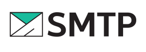 SMTP