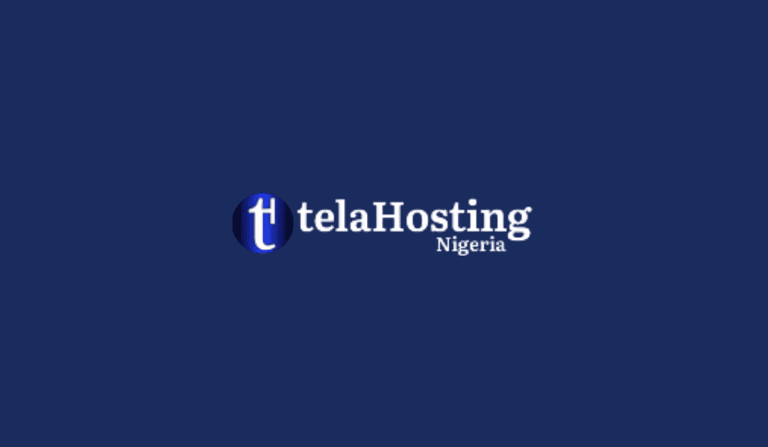 telaHosting Review 2026: Speed, Uptime, Pricing & Expert Opinion