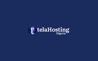 telaHosting Review 2026: Speed, Uptime, Pricing & Expert Opinion