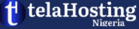 Product Logo