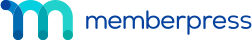 Memberpress