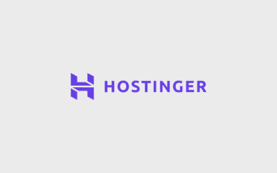 Hostinger Review 2026: Real Performance Tests and Honest Verdict
