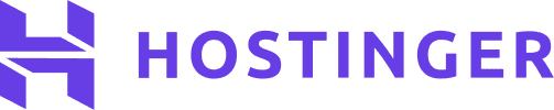 Product Logo