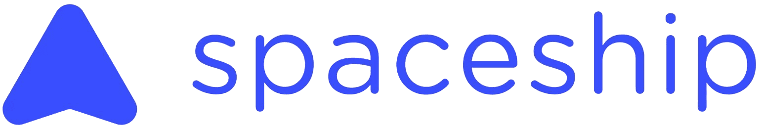 Product Logo