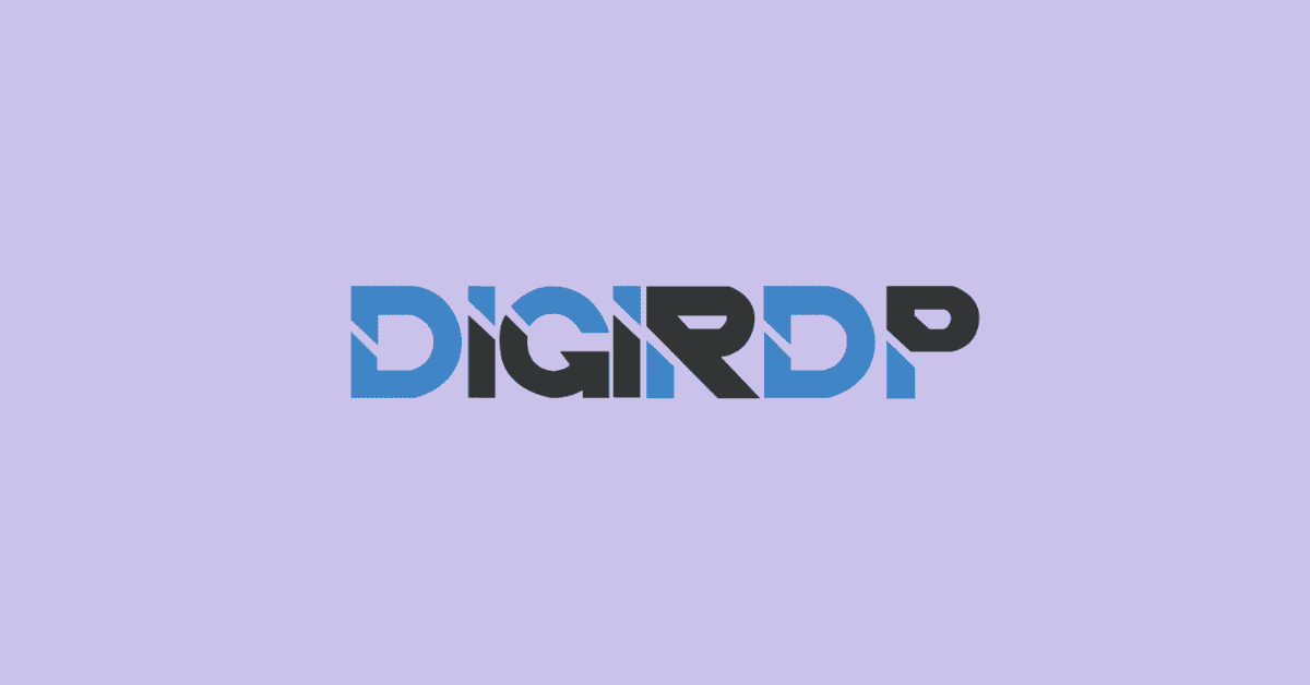 DIGIRDP