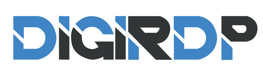 Product Logo
