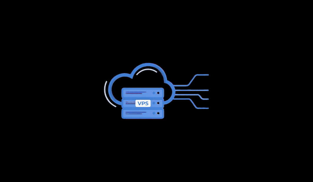 9 Best VPS Hosting in Nigeria 2026: Top Providers Compared