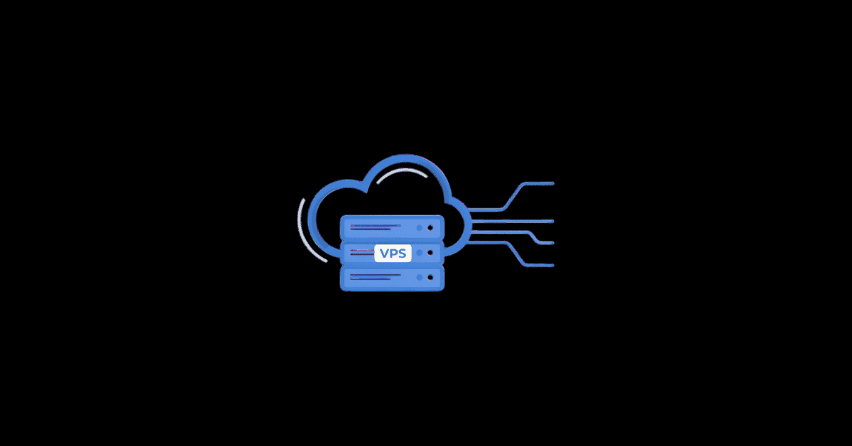 Best VPS Hosting in Nigeria