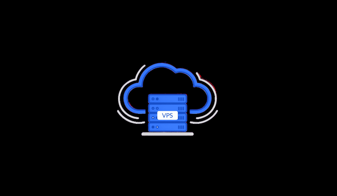 5 Best VPS Hosting for Email Servers in 2026
