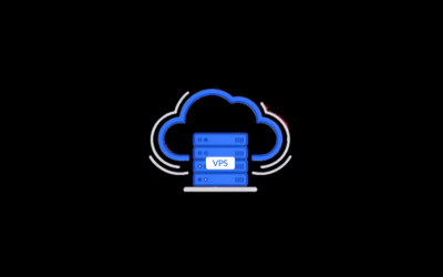 5 Best VPS Hosting for Email Servers in 2026