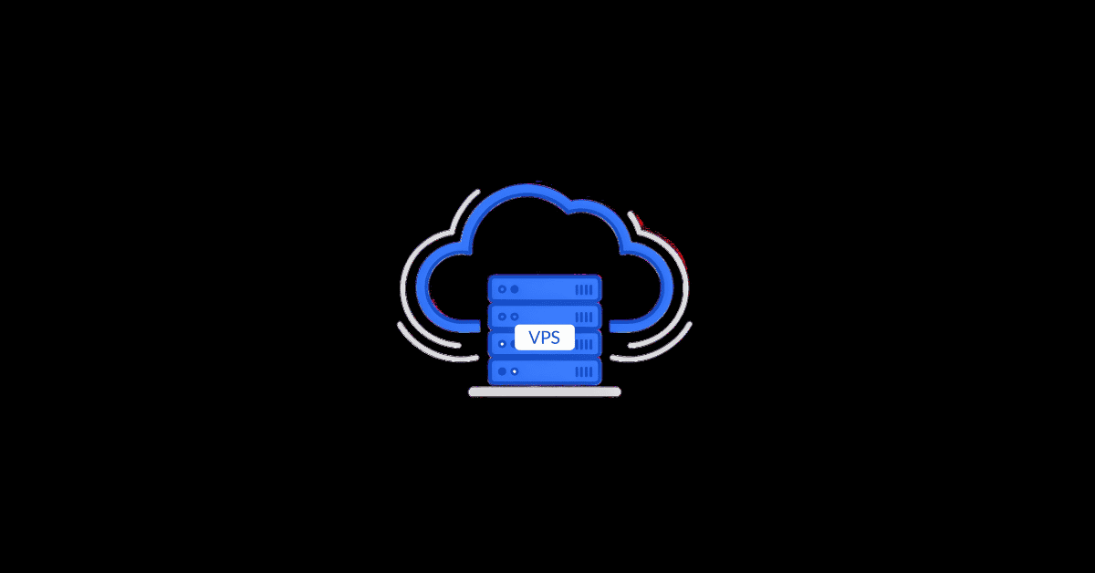 VPS Hosting for email server best VPS hosting for email servers