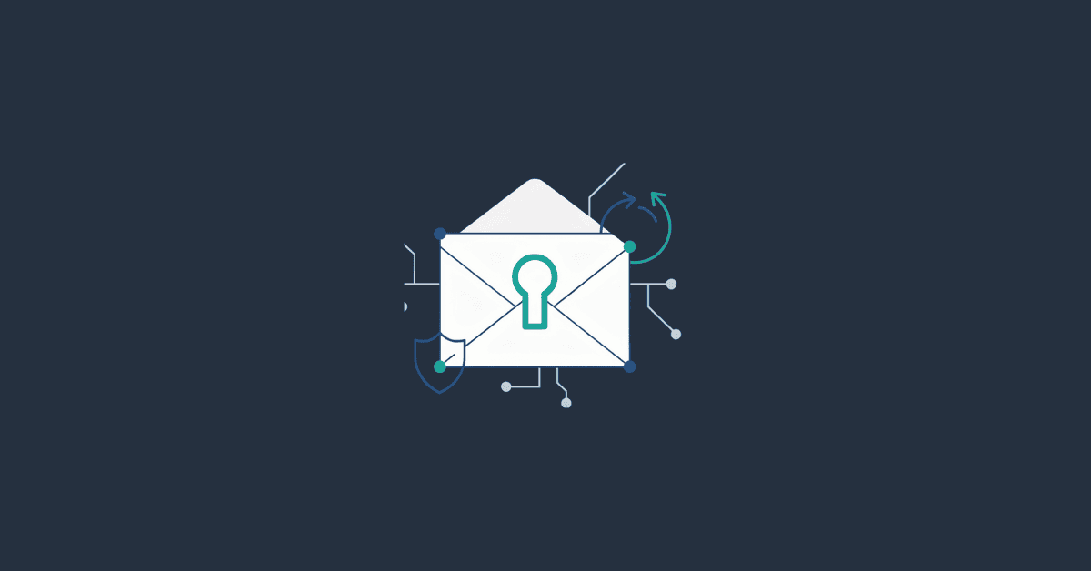 open source email clients Best Open Source Email Clients