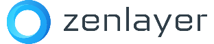 Product Logo