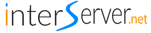 Product Logo
